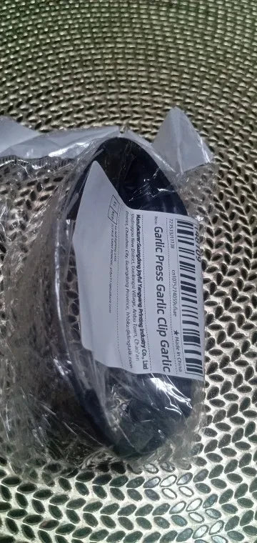 Review Card