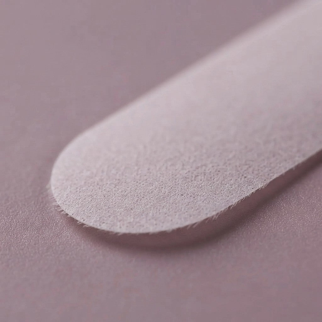 Invisible V-Lift Face Tape