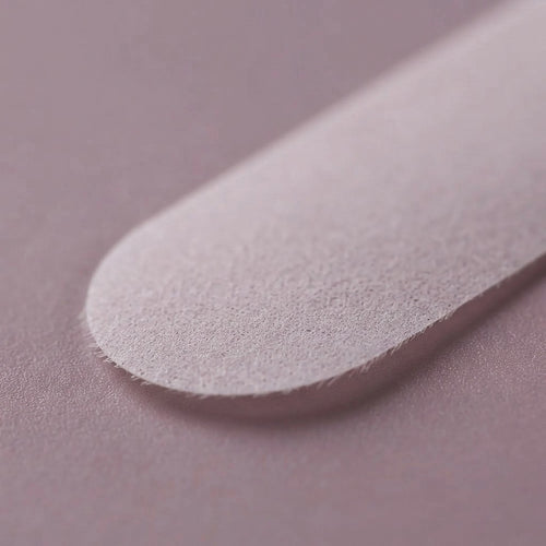 Invisible V-Lift Face Tape